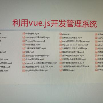 wmhello于2020-02-22 00:05发布的图片