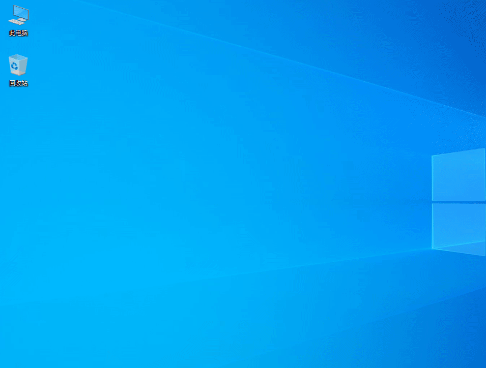 manually-set-page-file-size