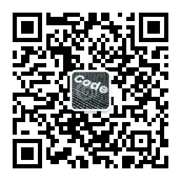 qrcode_for_gh_63e8f112ec74_258.jpg