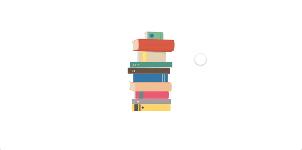 stack-of-books.gif