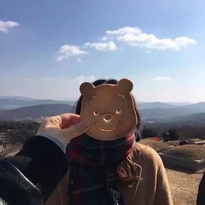 小镇姑娘于2020-02-22 11:07发布的图片