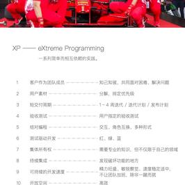 PageThinker于2020-02-22 11:15发布的图片