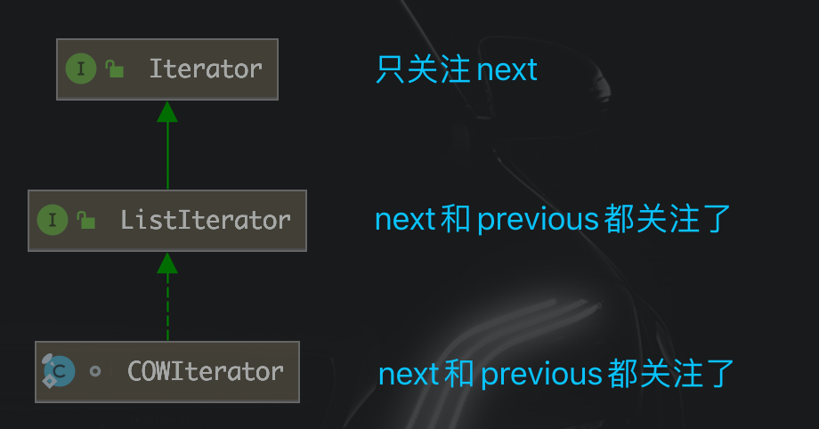 image-20200127110054972