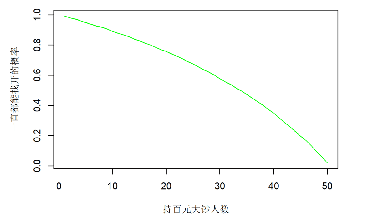 2020-02-20_1506141582182411804.png