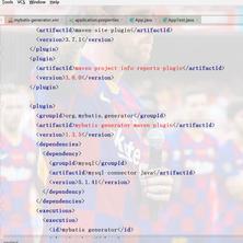 qc于2020-02-22 13:34发布的图片
