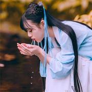 Macw软件站的个人资料头像