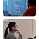 百校千企技术团队于2020-02-22 16:18发布的图片