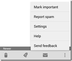 principles_information_when_need_it