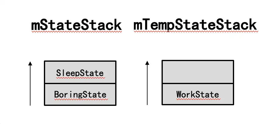 enter description here