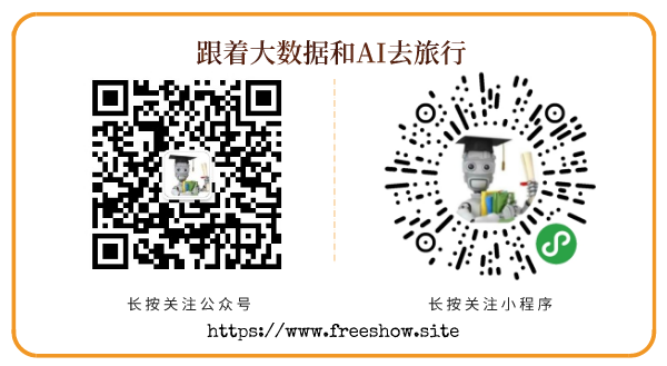 欢迎关注微信公众号 欢迎关注微信公众号