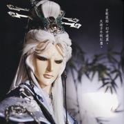 feixueck的个人资料头像