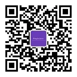 欢迎关注公众号