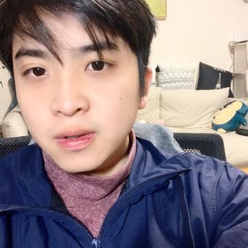 mofaEb于2020-02-22 19:26发布的图片