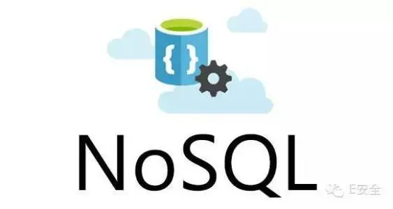 NoSql.jpg