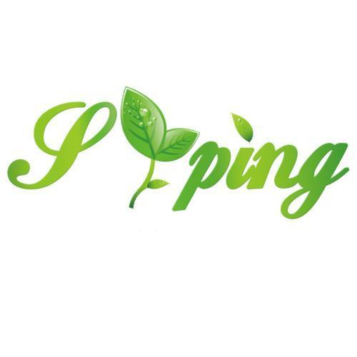 Spring.jpg