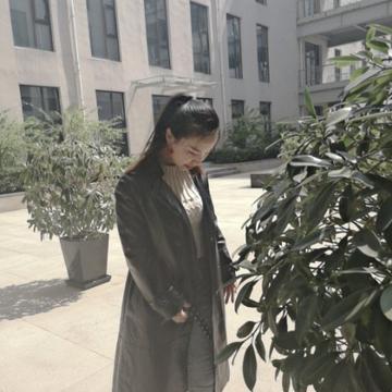 收前端简历于2020-02-22 22:53发布的图片
