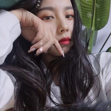 收前端简历于2020-02-22 22:53发布的图片
