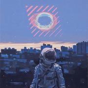 foolone的个人资料头像