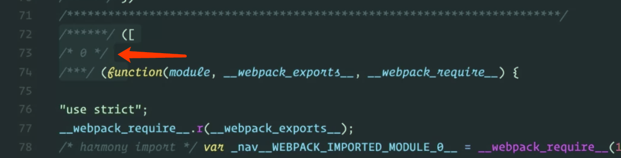 the-first-bundled-file