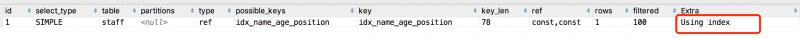 file