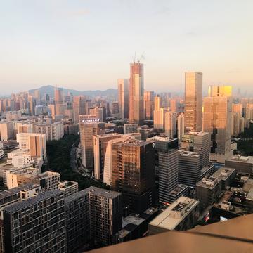 EnoYao于2020-02-23 12:36发布的图片