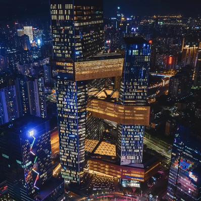 EnoYao于2020-02-23 12:36发布的图片