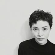 AmberKuo的个人资料头像