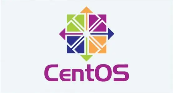 CentOS.jpg