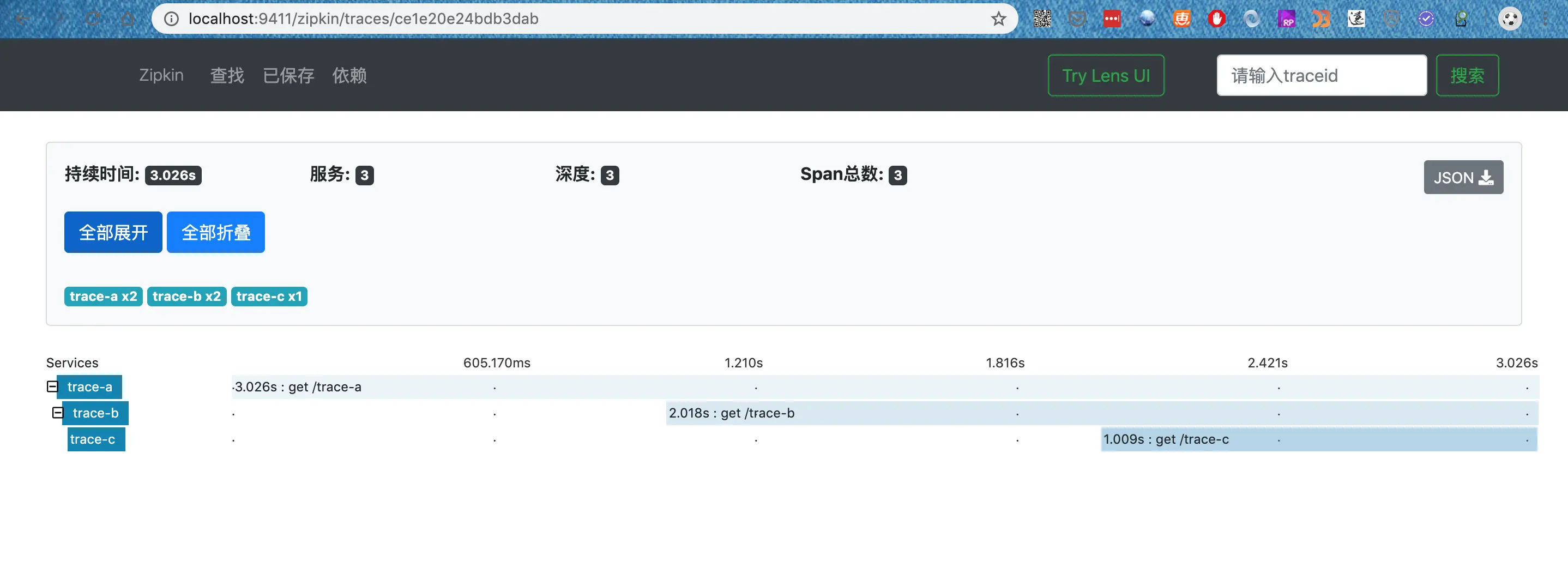https://p1-jj.byteimg.com/tos-cn-i-t2oaga2asx/gold-user-assets/2020/2/23/17070e5ef5d77387~tplv-t2oaga2asx-image.image