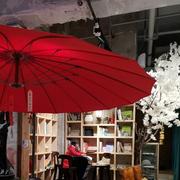 snowinsky的个人资料头像