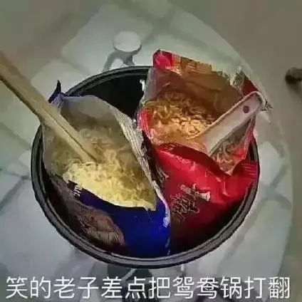 奥尔良香脆面于2020-02-23 18:10发布的图片