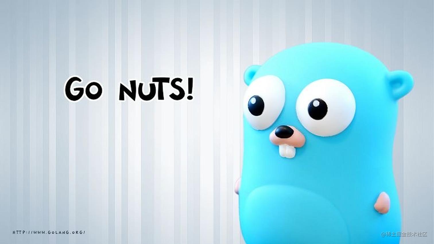  Golang context 