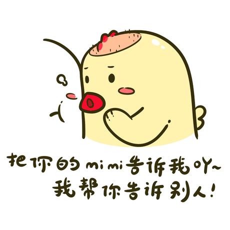 Lambda_于2020-02-23 20:24发布的图片