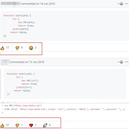 datou于2020-02-23 20:52发布的图片