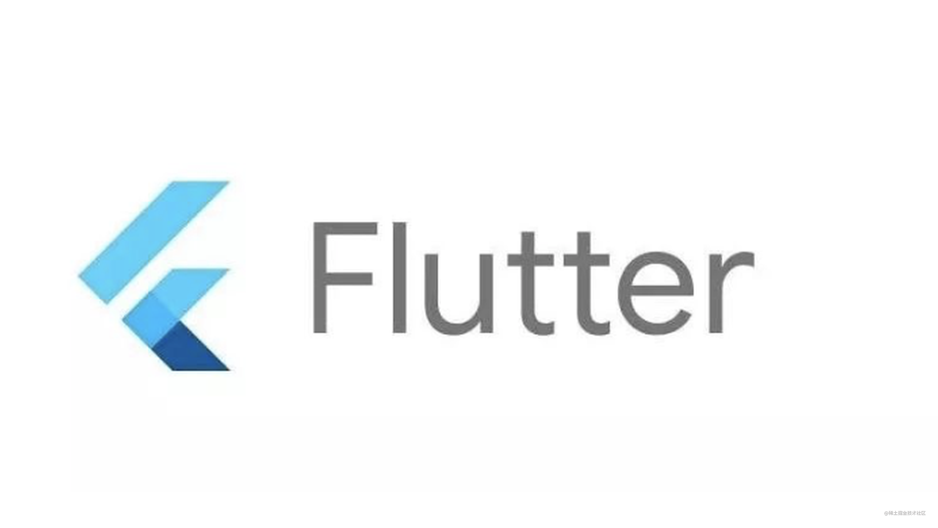Flutter完整开发实战详解(二十、 Android  PlatformView 和键盘问题)