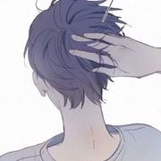 TAKI101808的个人资料头像