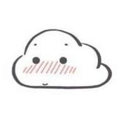 flllllllllly的个人资料头像