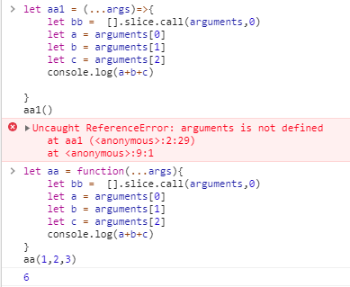 func1
