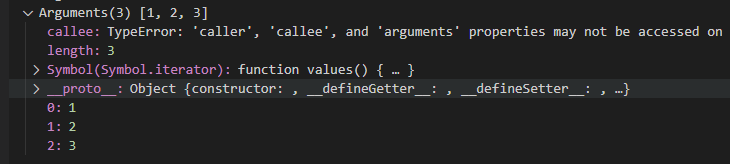 func3