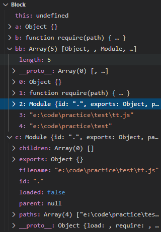 func4