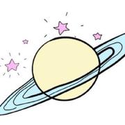 元志最棒呀的个人资料头像