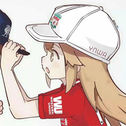 南希一哥的个人资料头像