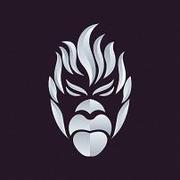 潇湘的小弟的个人资料头像