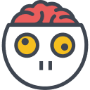 purebel的个人资料头像