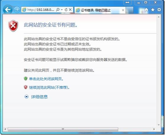 clip_image044