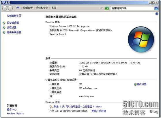 clip_image056