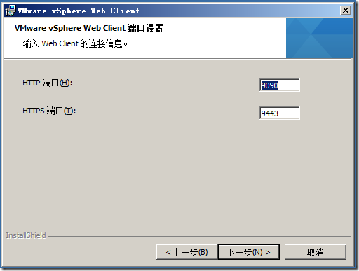 clip_image103