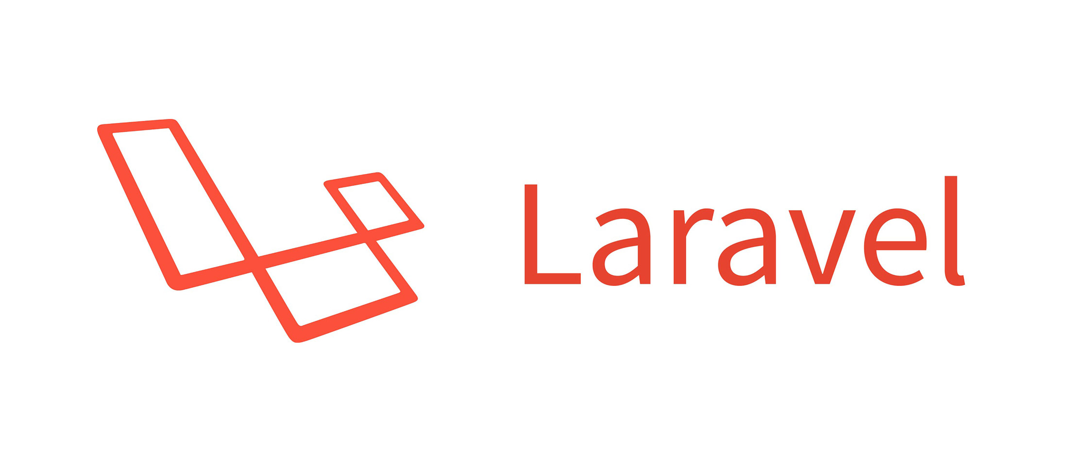 Laravel API Errors and Exceptions: How to Return  Responses_mob604757008d56的技术博客_51CTO博客