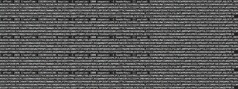 1582092826812.png 1582092826812.png