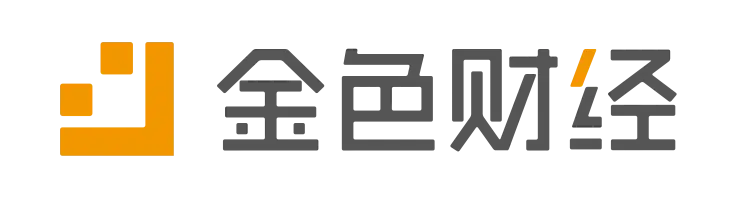 金色财经-Logo-Normal.png